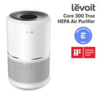 core300-air-purifier