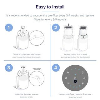 core200s-rf-how-to-install