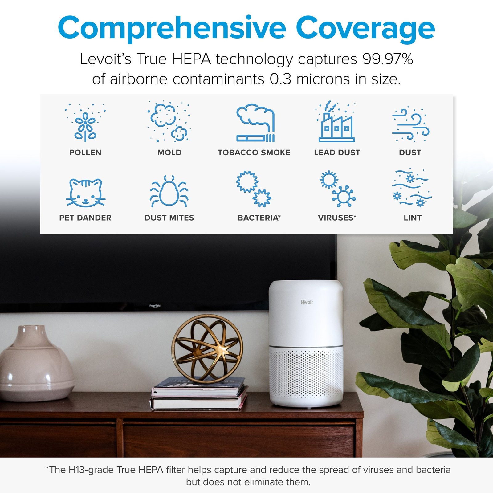 core300-contaminants-coverage