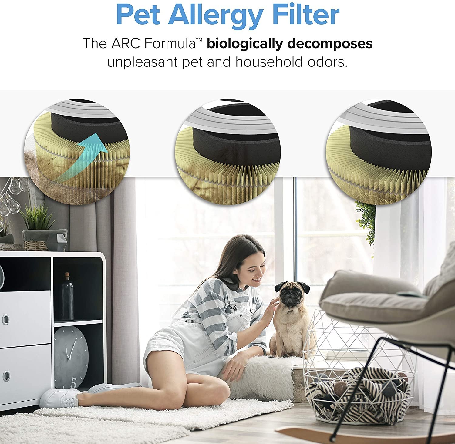 core300-pet-allergy-filter