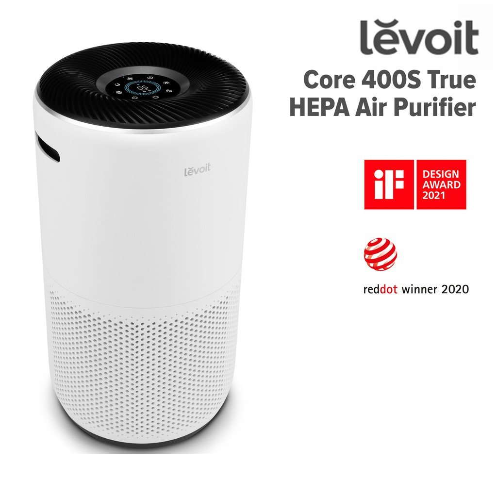 core-400s-air-purifier