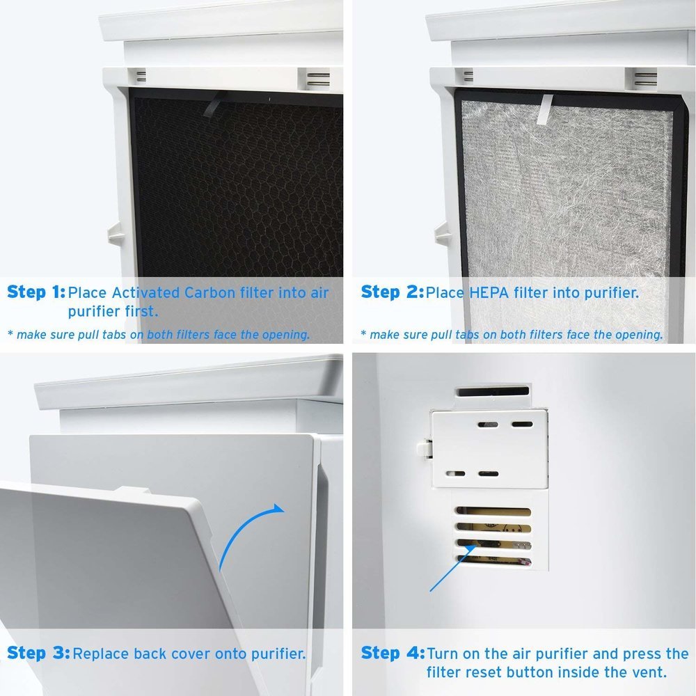 lv-pur-131-rf-replace