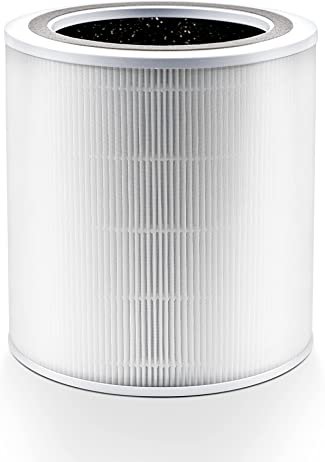 core400s-replacement-filter