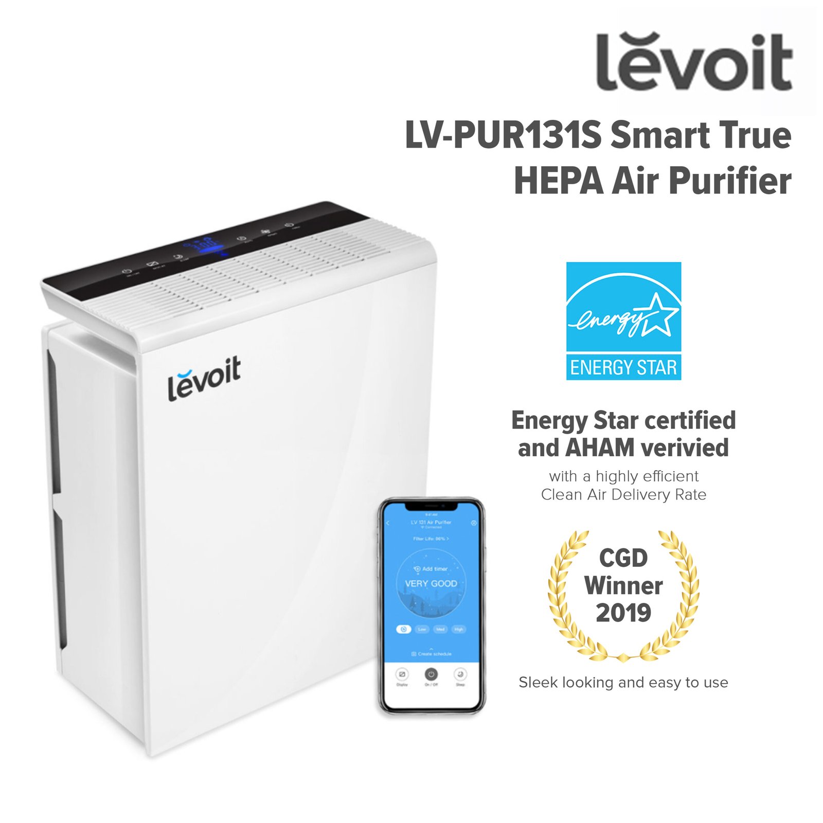 lv-pur131s-air-purifier