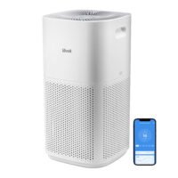 core-600s-air-purifier