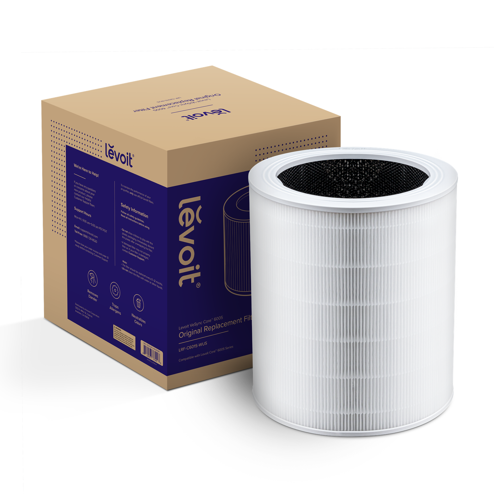 core-600s-replacement-filter